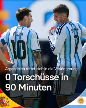 Image post by @rtl.sport on TikTok