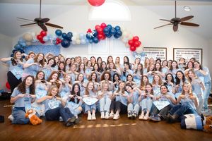Image post by @vandyadpi on Instagram