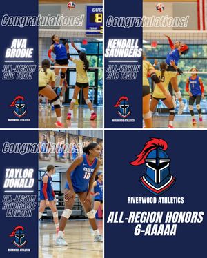 Image post by @ricsathletics on Instagram