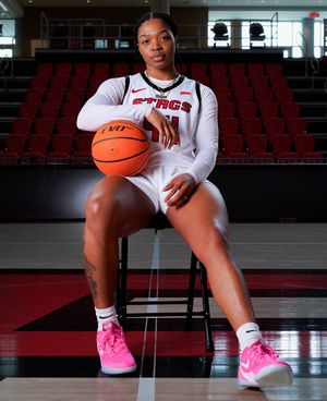 Image post by @fairfieldwbb on Instagram