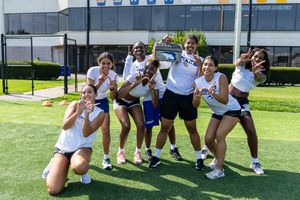 Image post by @hofstrawbb on Instagram