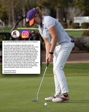 Image post by @patriotallamerica on Instagram