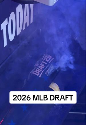 Video post by @maruccisports on TikTok