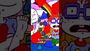 Video post by @evolsoulx on YouTube