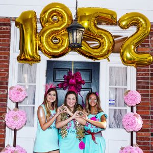Image post by @latechphimu on Instagram