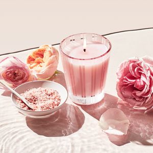 Image post by @dillards on Instagram