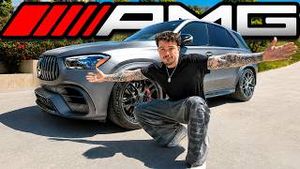 Video post by @fazeadaptlive on YouTube