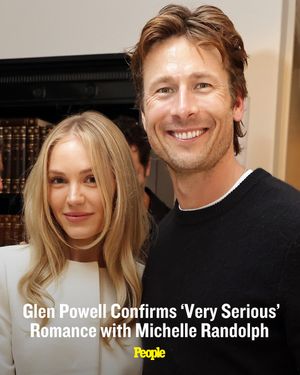 Image post by @people on Instagram