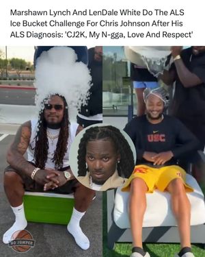 Image post by @nojumper on Instagram