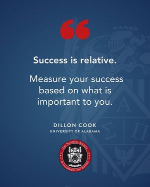 Image post by @thensls on Instagram