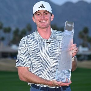 Image post by @hurricanejrgolf on Instagram