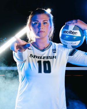 Image post by @pbavolleyball on Instagram