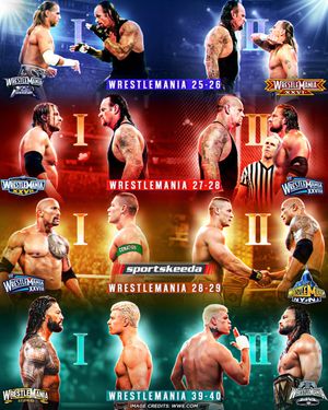 Image post by @SKWrestling_ on Twitter