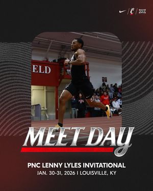 Image post by @gobearcatstfxc on Instagram