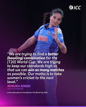 Image post by @icc on Instagram