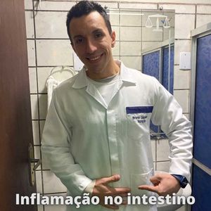 Image post by @brunopatricknutri on Instagram