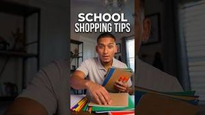 Video post by @chime on YouTube