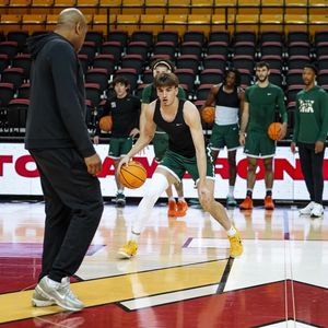 Image post by @jax_mbb on Instagram