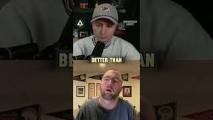 Video post by @arrowheadaddictpodcast on YouTube