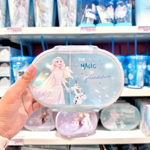 Video post by @minisoindonesia on TikTok