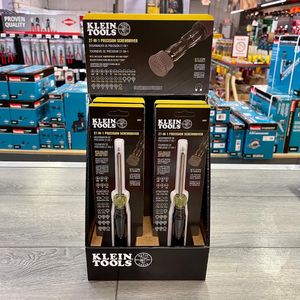 Image post by @sacfasteners on Instagram