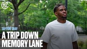 Video post by @newyorkcityfc on YouTube