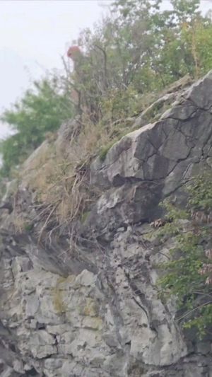 Video post by @Ottawa Turbo Tubing on Facebook