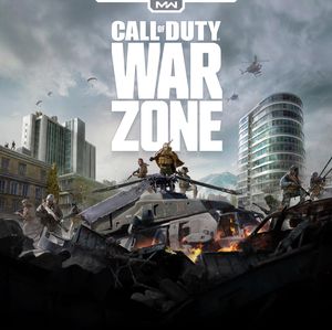 Image post by @activision on Instagram