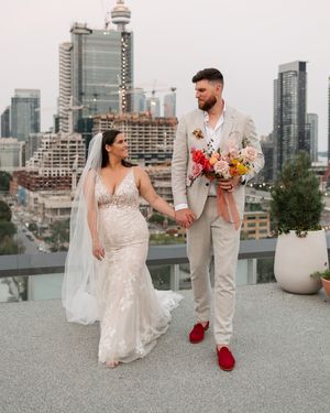 Image post by @maggiesotterodesigns on Instagram
