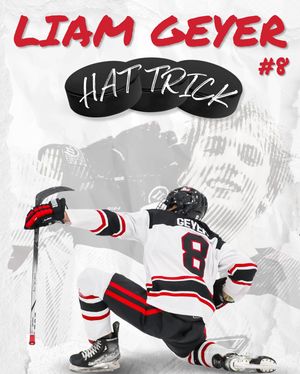 Image post by @jrcanesusphl on Instagram