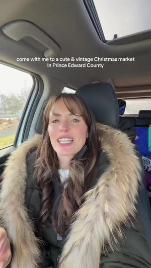 Video post by @verojoncas on TikTok