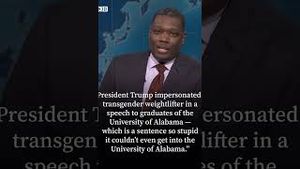 Video post by @cracked on YouTube