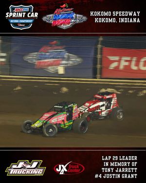 Image post by @usacnation on Instagram