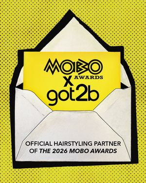 Image post by @moboawards on Instagram