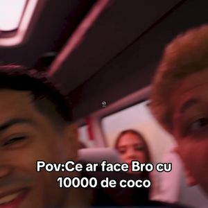 Video post by @s3byaki on TikTok