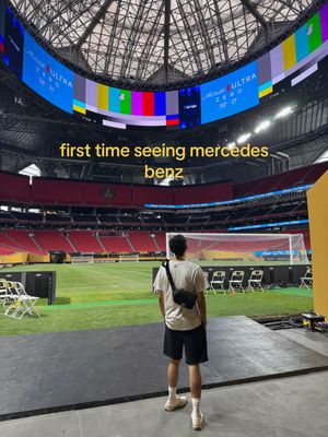 Video post by @fifakal on TikTok