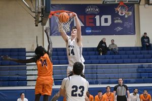 Image post by @stahawksmbb on Instagram