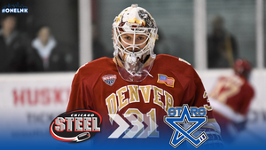 Image post by @LincolnStars on Twitter