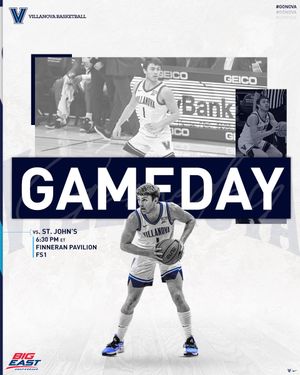Image post by @NovaMBB on Twitter