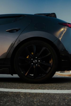 Video post by @PaulMillerAutoOutlet on Facebook