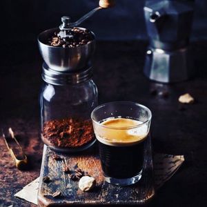 Image post by @onetobarata on Instagram