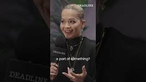 Video post by @deadline on YouTube