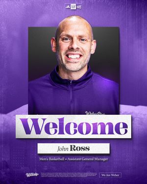 Image post by @weberstatembb on Instagram