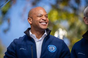 Image post by @iamwesmoore on Twitter