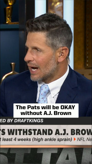 Video post by @firsttake on TikTok
