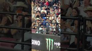 Video post by @pbr on YouTube