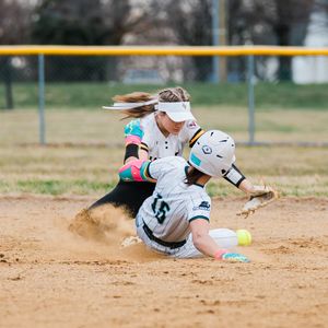 Image post by @leinbachphotography on Instagram