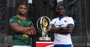 Image post by @RugbyPass on Facebook