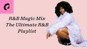 Video post by @epidemicrnb on YouTube