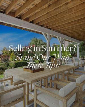 Image post by @olivia.realty on Instagram
